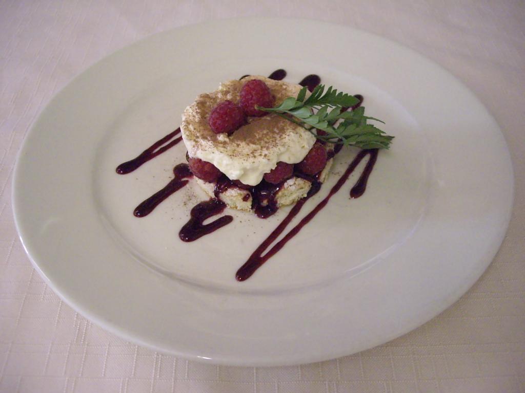 Auberge Du Ruxelier Hotel Chenimenil Luaran gambar