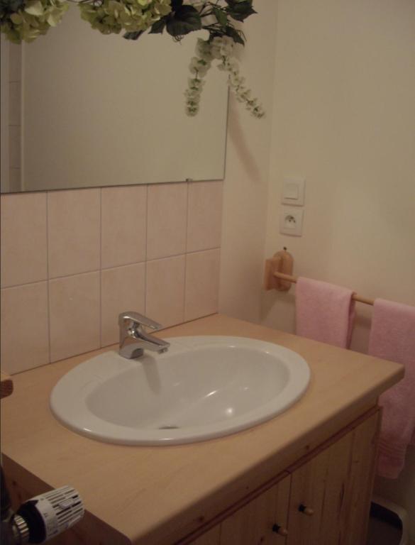 Auberge Du Ruxelier Hotel Chenimenil Bilik gambar