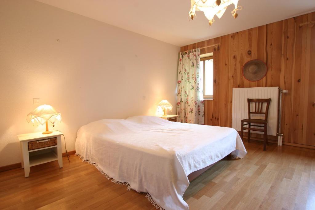 Auberge Du Ruxelier Hotel Chenimenil Bilik gambar